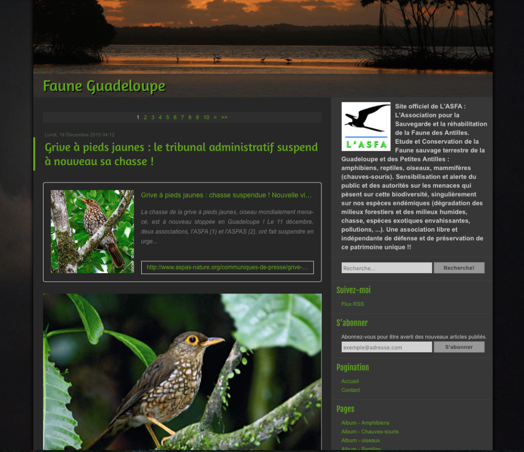 Capture d’écran 2015-12-20 à 10.15.39