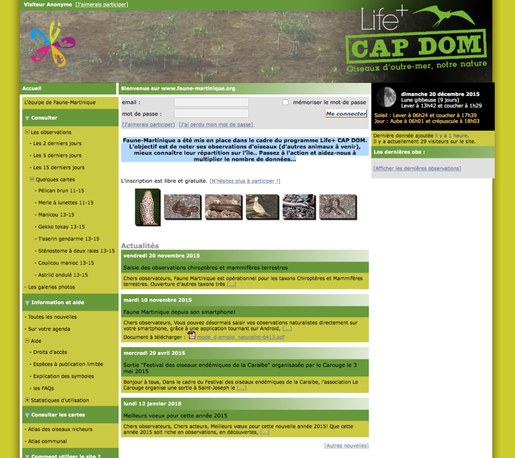 Capture d’écran 2015-12-20 à 10.27.40