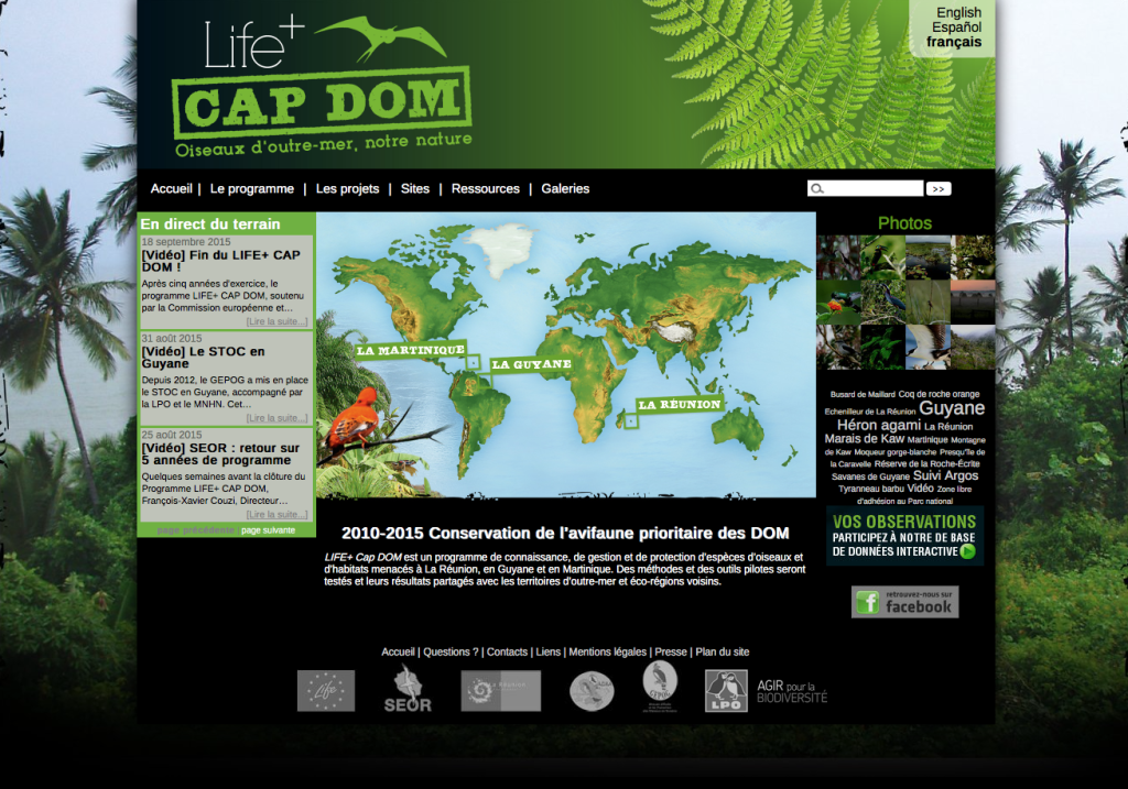 Capture d’écran 2015-12-20 à 10.31.40