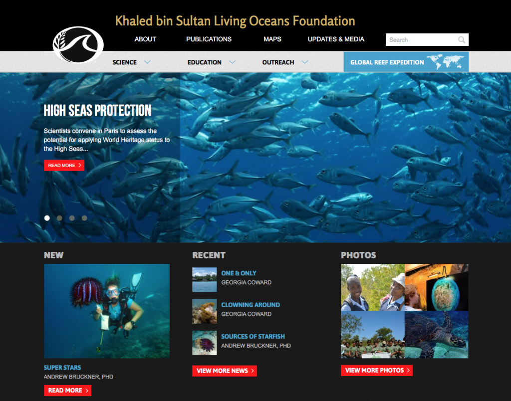 Capture d’écran 2015-12-20 à 18.20.39