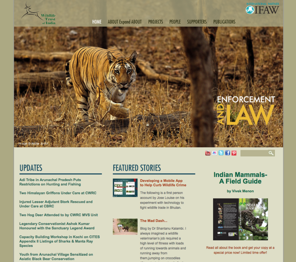 Capture d’écran 2015-12-26 à 09.38.12