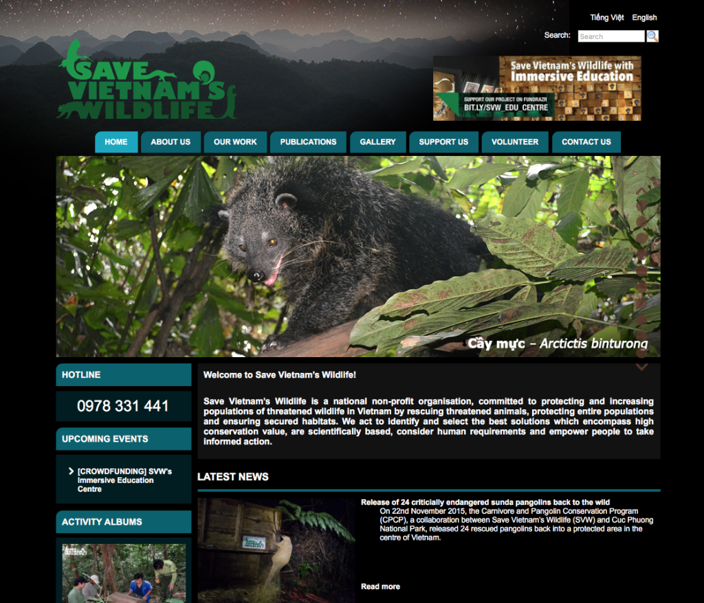 Capture d’écran 2015-12-26 à 17.40.52