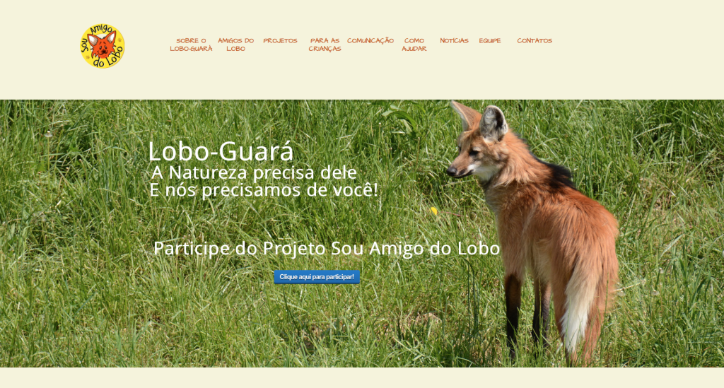 Capture d’écran 2015-12-26 à 19.38.18