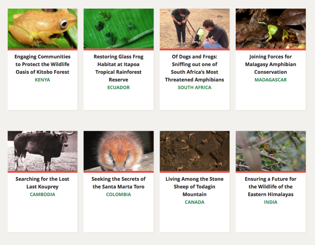 Capture d’écran 2015-12-27 à 19.01.52