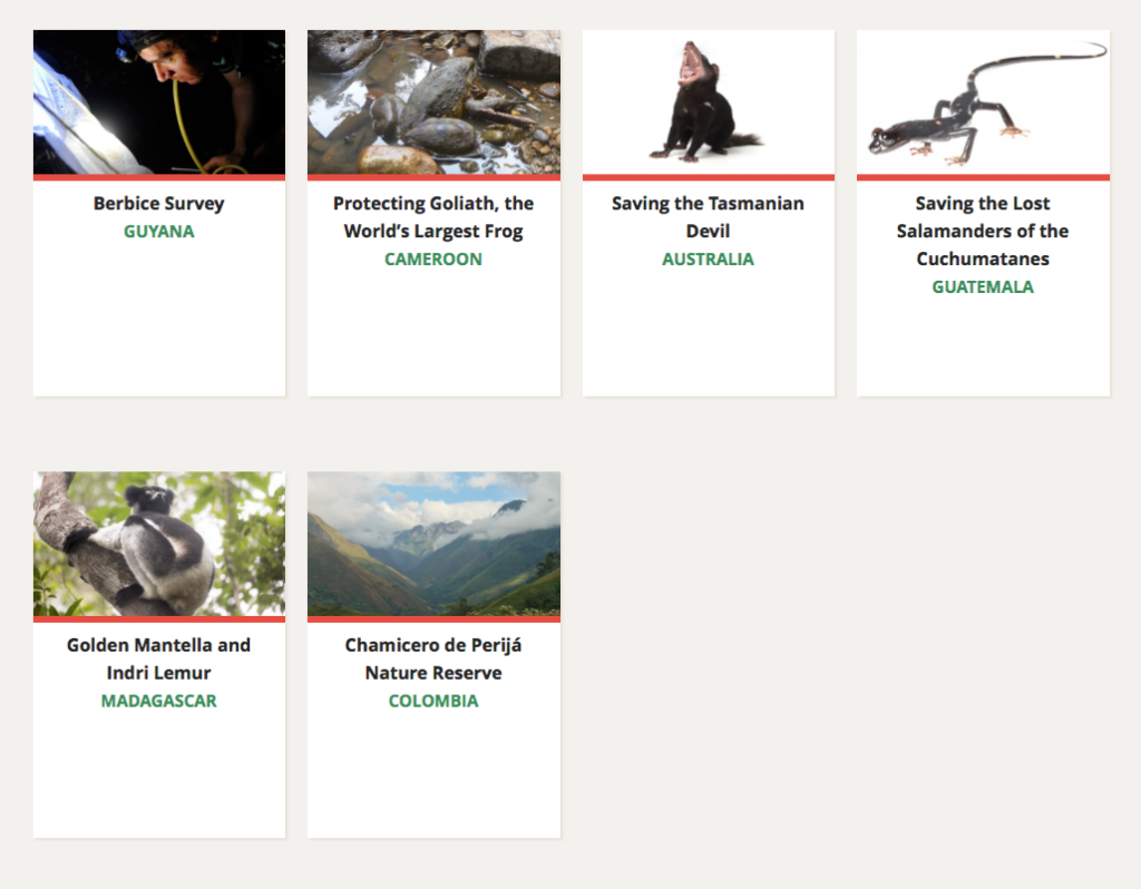 Capture d’écran 2015-12-27 à 19.02.01