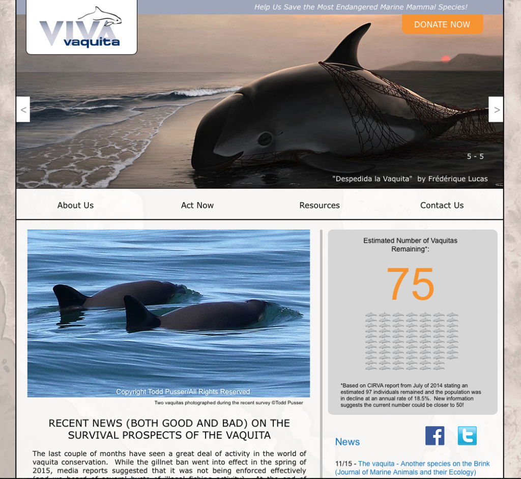 Capture d’écran 2015-12-27 à 19.47.08