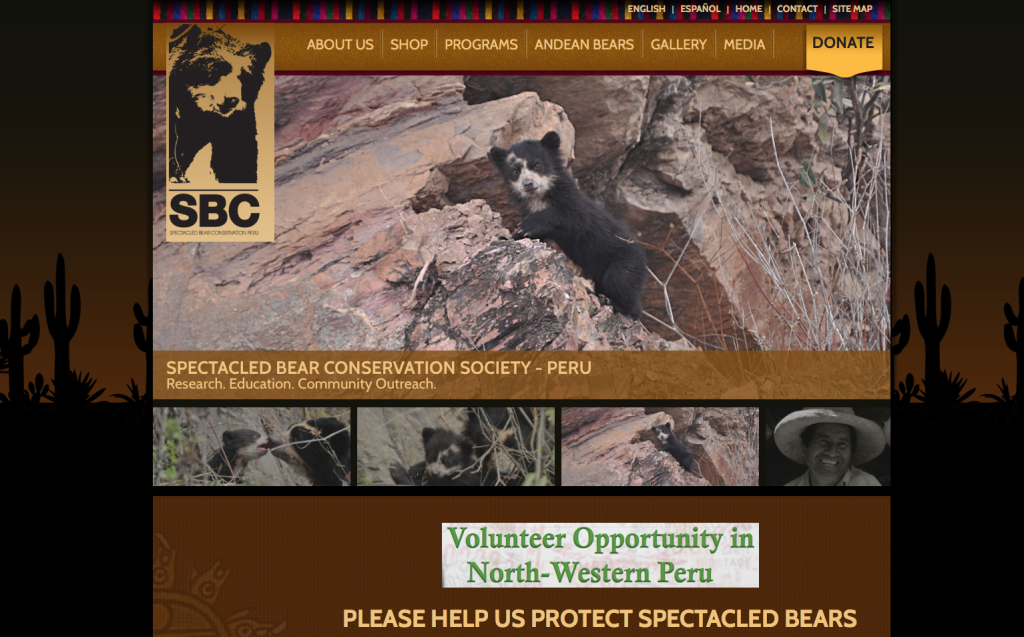 Capture d’écran 2015-12-27 à 19.51.34