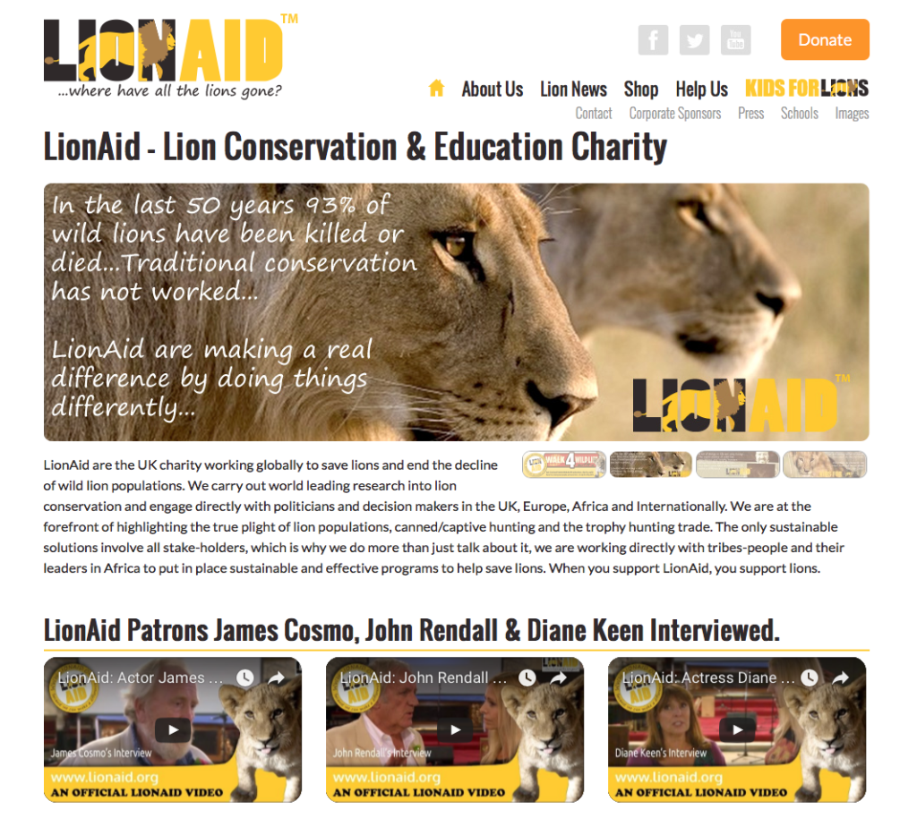 Capture d’écran 2015-12-29 à 08.23.53