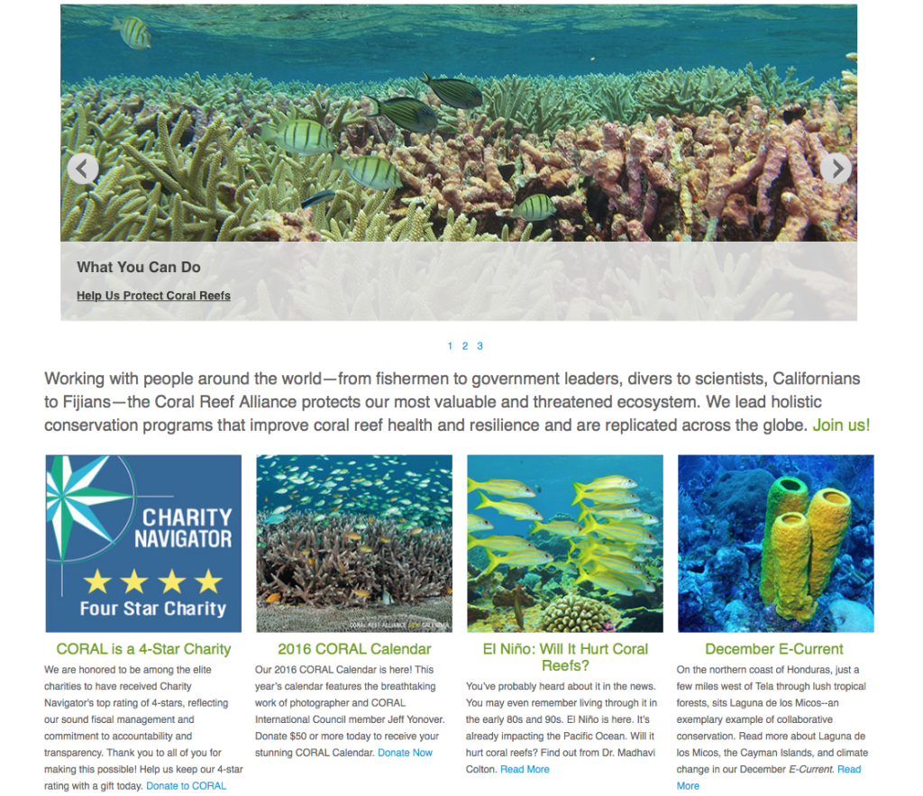 Capture d’écran 2015-12-30 à 13.20.04