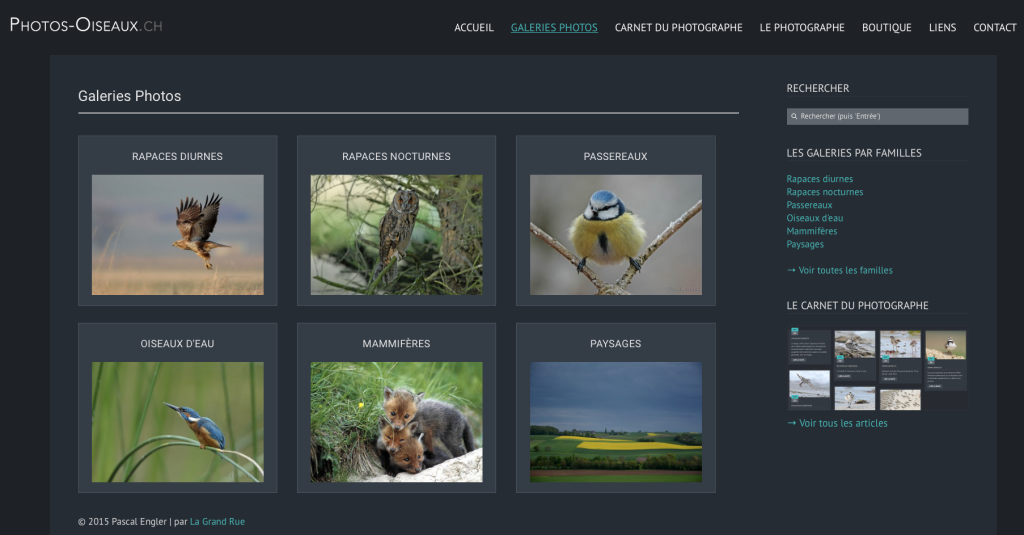 Capture d’écran 2016-01-05 à 20.27.59