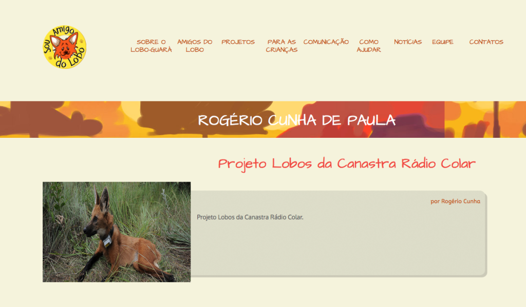 Capture d’écran 2016-03-20 à 09.56.07