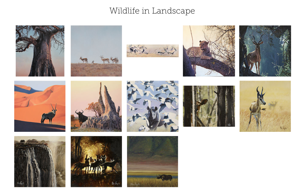 Capture d’écran 2017-02-17 à 20.00.40