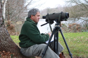 croquis patrick marquet