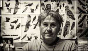 tumblr_m55u53ND8k1qdh8ta