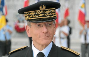 Adolphe Colrat