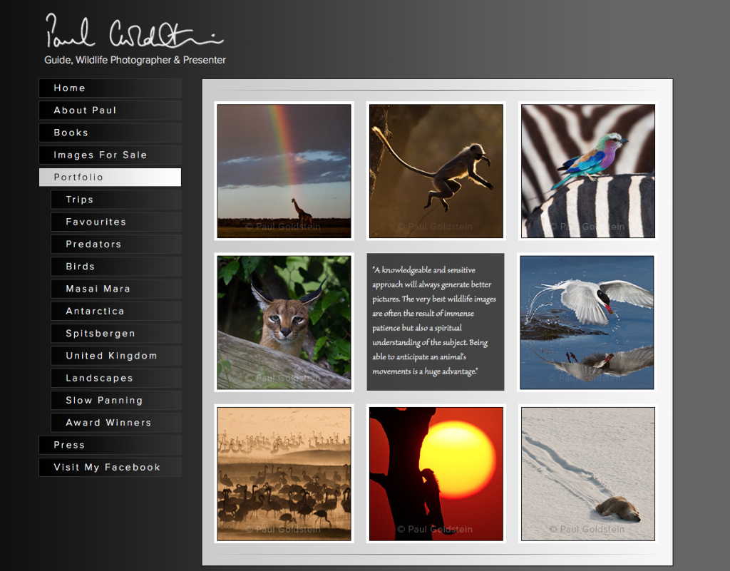 Capture d’écran 2016-01-02 à 14.03.19