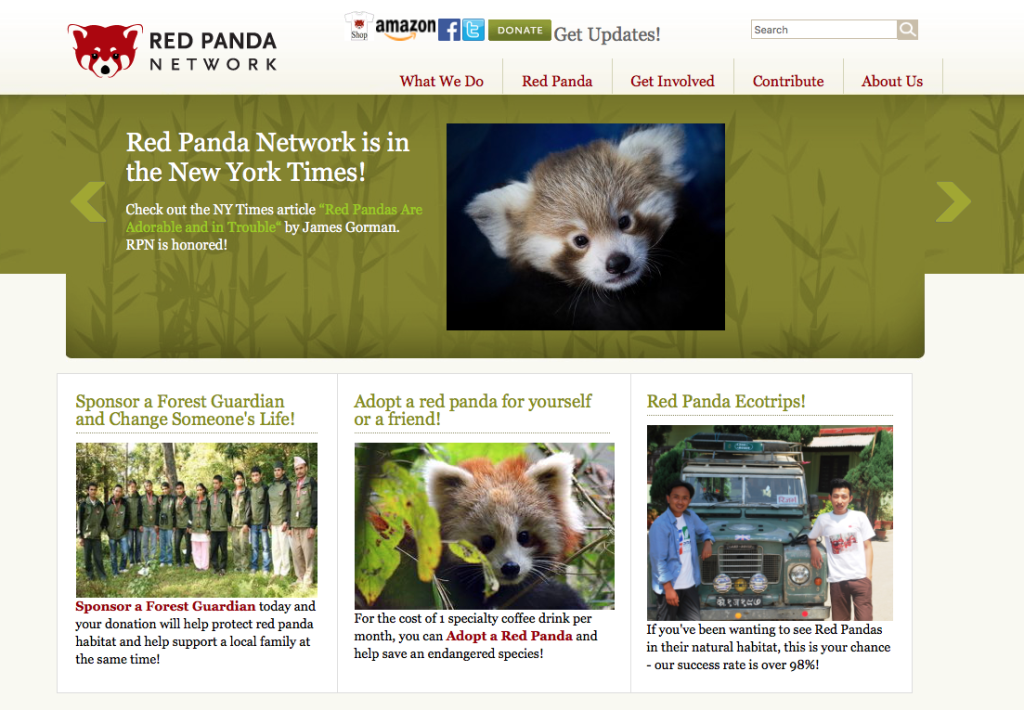 Capture d’écran 2016-01-02 à 16.39.46