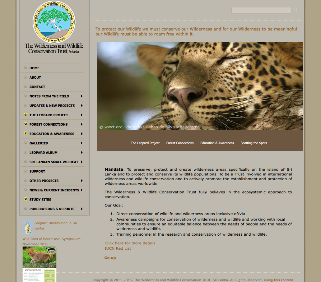 Capture d’écran 2016-01-02 à 20.04.57