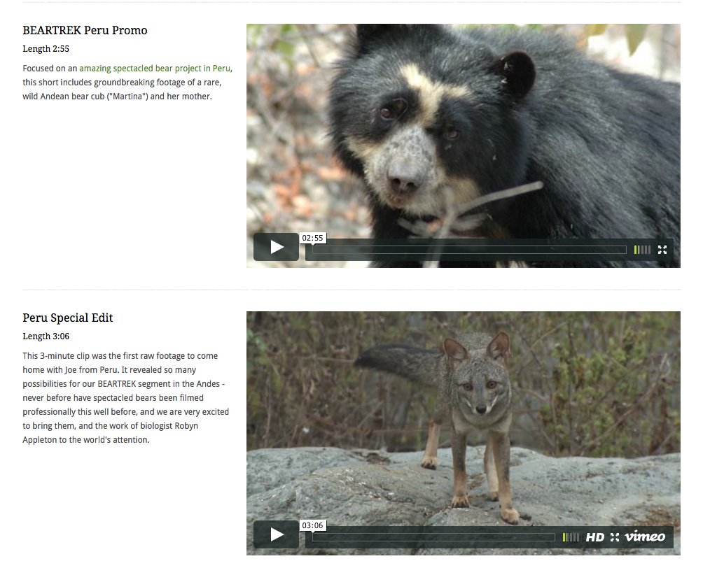 Capture d’écran 2016-01-03 à 11.23.47