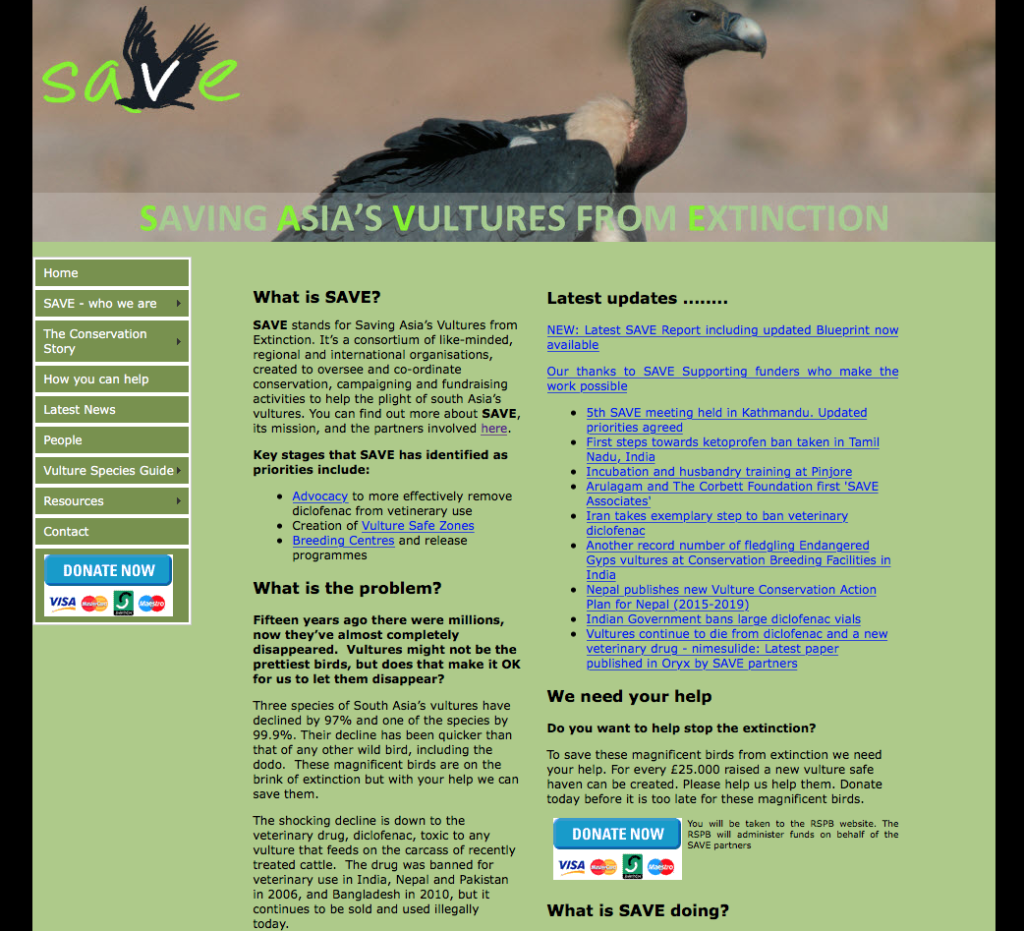 Capture d’écran 2016-01-04 à 12.40.58