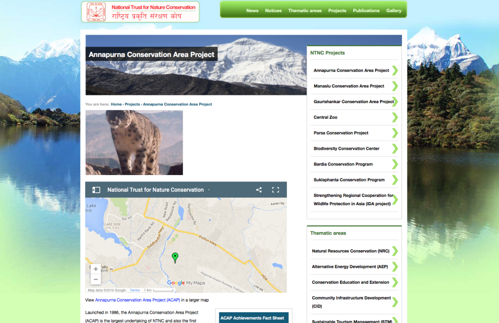 Capture d’écran 2016-01-04 à 13.01.04