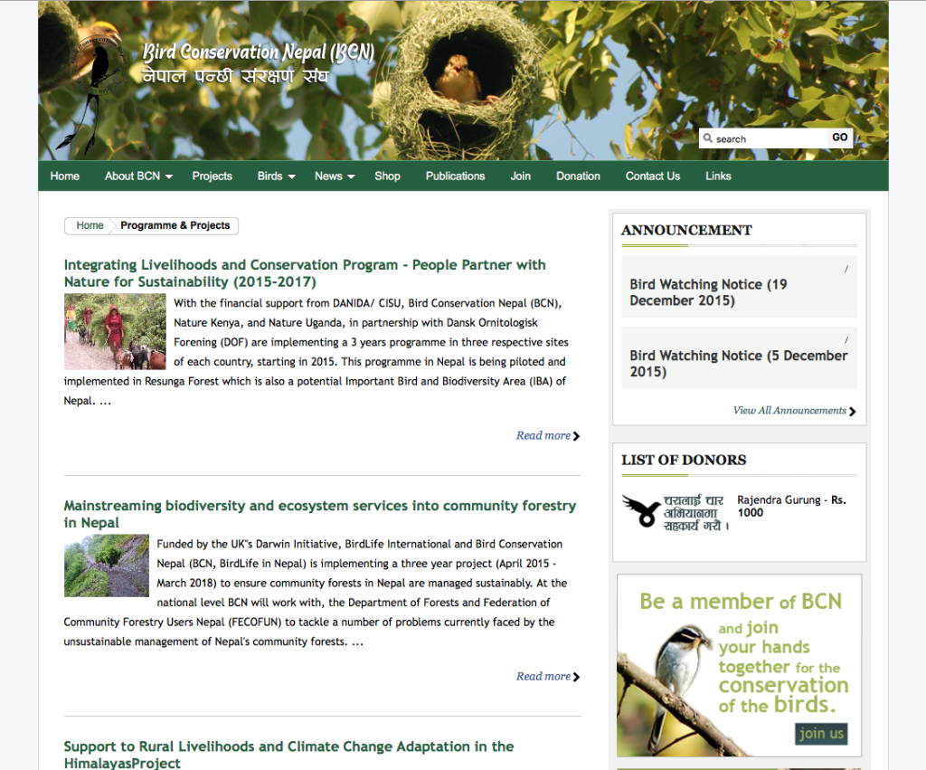 Capture d’écran 2016-01-04 à 13.05.49