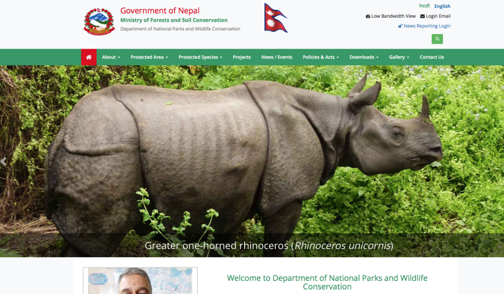 Capture d’écran 2016-01-04 à 13.14.57