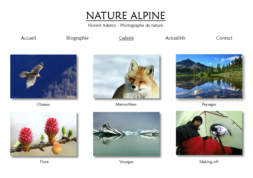 Capture d’écran 2016-01-06 à 19.46.36