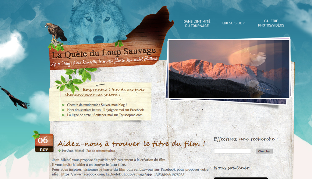 Capture d’écran 2016-01-09 à 20.49.21