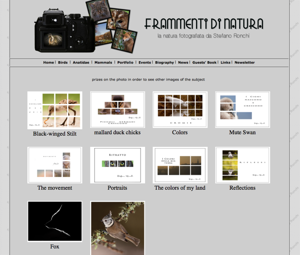 Capture d’écran 2016-01-12 à 19.31.23