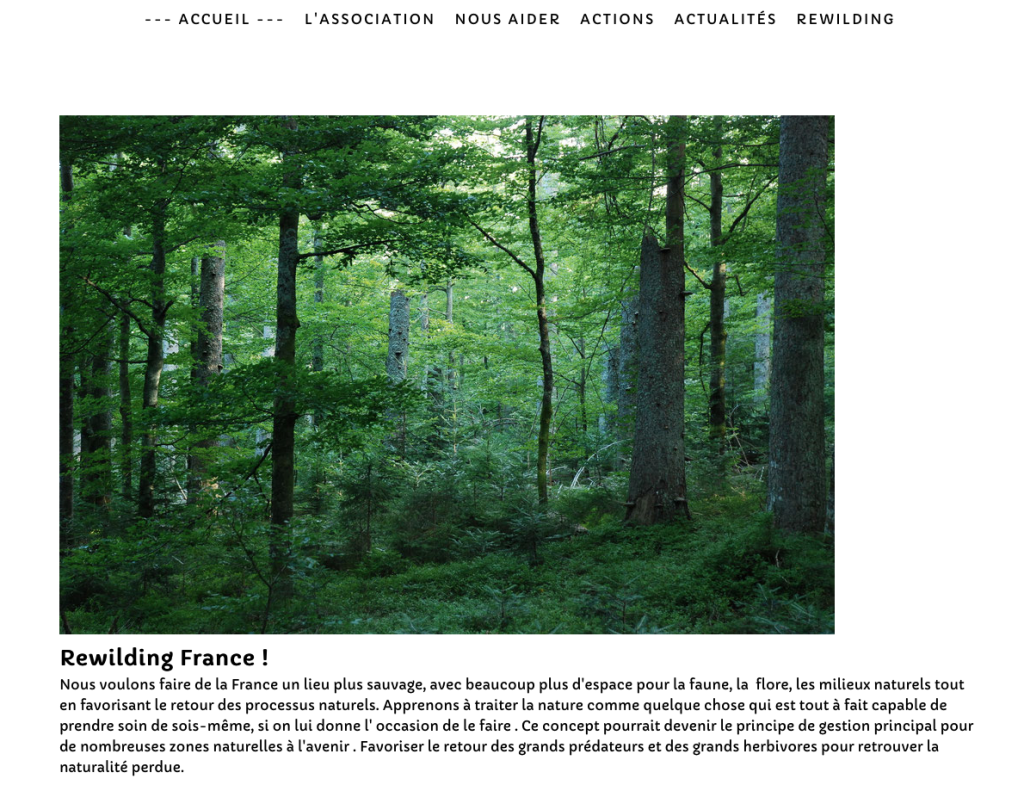 Capture d’écran 2016-01-23 à 19.44.29