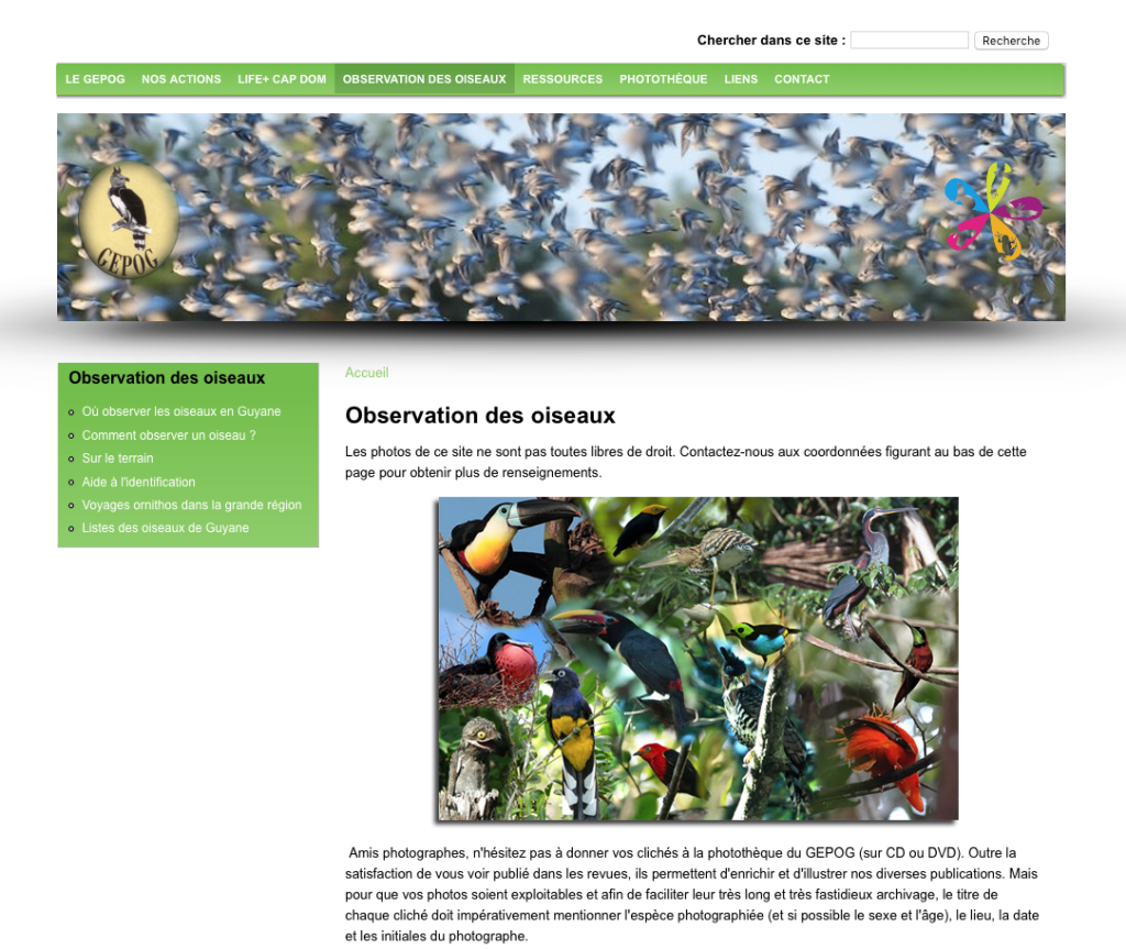 Capture d’écran 2016-01-29 à 12.42.48