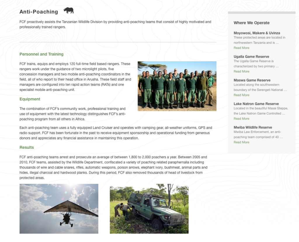 Capture d’écran 2016-01-31 à 11.54.22