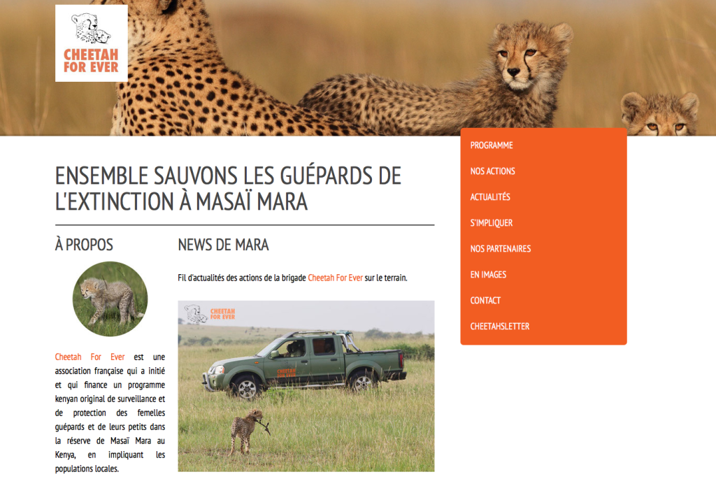 capture-decran-2016-11-05-a-09-16-07