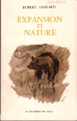 sRH_L_ExpansionNature_545