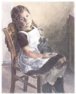 ss3GERMAINERH_18