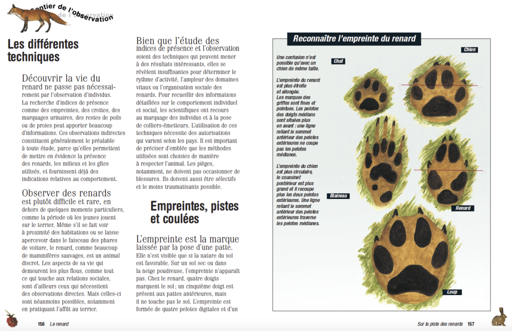 Capture d’écran 2016-02-09 à 11.47.27