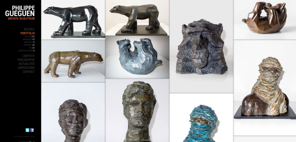 Capture d’écran 2016-02-11 à 08.06.15