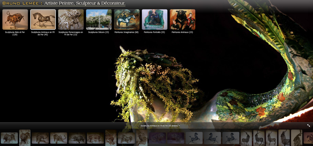 Capture d’écran 2016-02-12 à 06.19.56