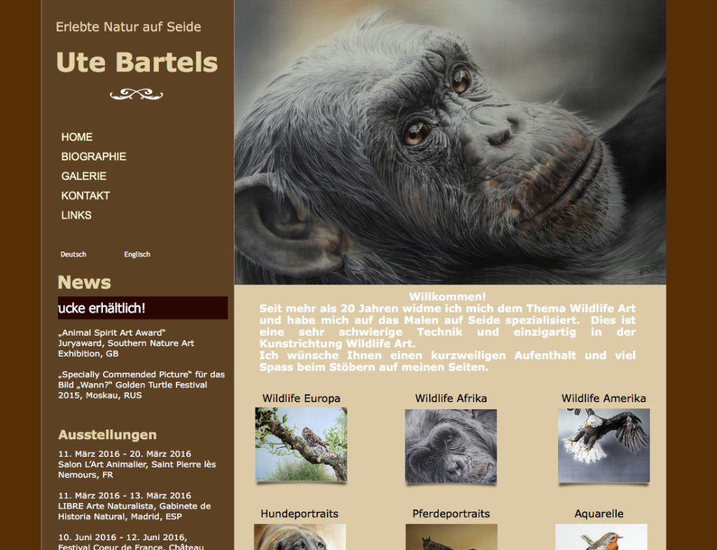 Capture d’écran 2016-02-16 à 07.57.32