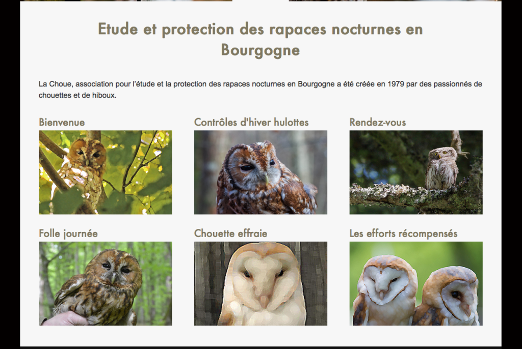 Capture d’écran 2016-02-17 à 07.44.21