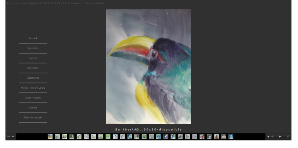 Capture d’écran 2016-02-20 à 10.13.42