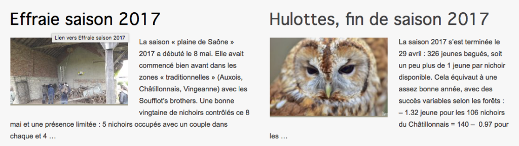 Capture d’écran 2017-06-17 à 05.12.50