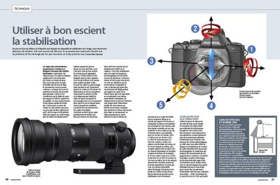 mdlp_hs26_028_0397-ef277
