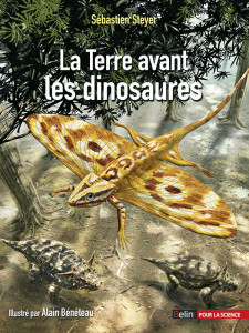 4206_terra_av_dino