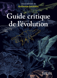 4797_guide_critiq_evol