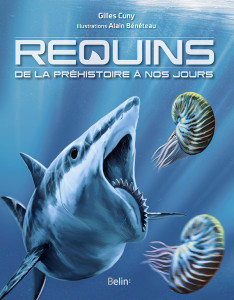 5423_requins_prehist_couv