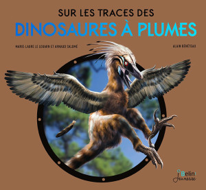 8959_Dinos_Plume_couv