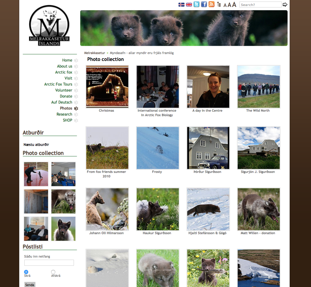 Capture d’écran 2016-03-05 à 18.21.37