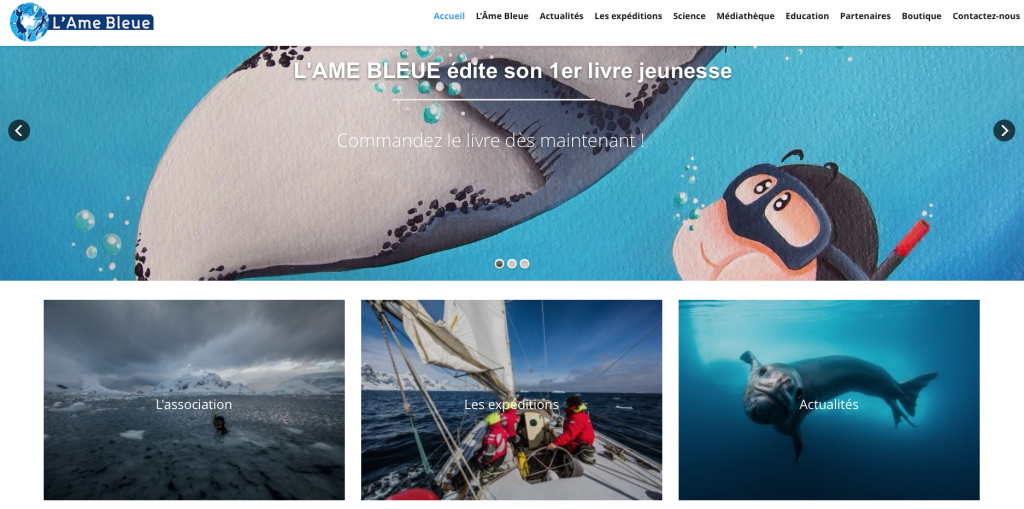 Capture d’écran 2016-03-20 à 12.52.26